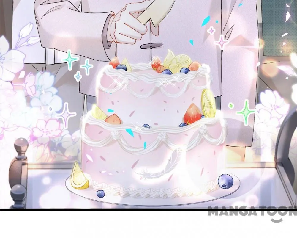 Read Get Married chapter 58 image 29 on Lezhin