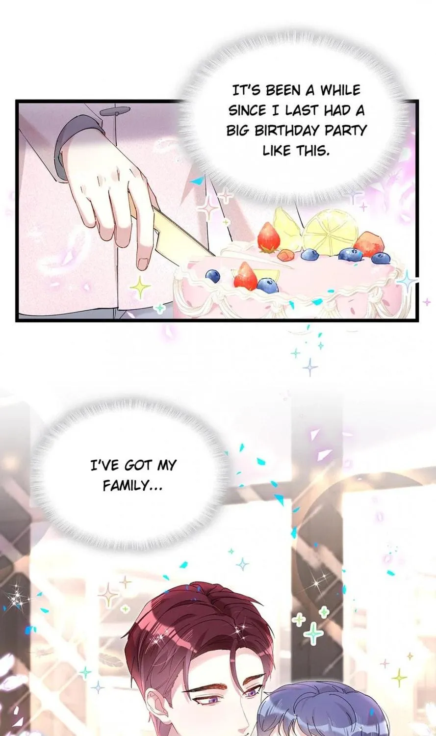 Read Get Married chapter 58 image 30 on Lezhin