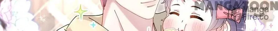 Read Get Married chapter 58 image 31 on Lezhin