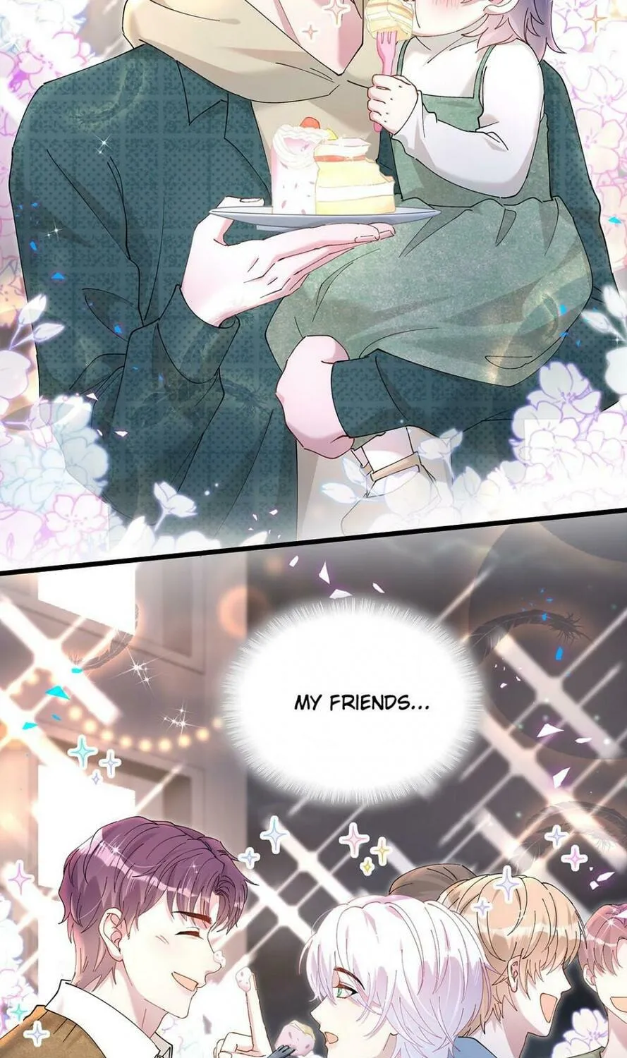 Read Get Married chapter 58 image 32 on Lezhin