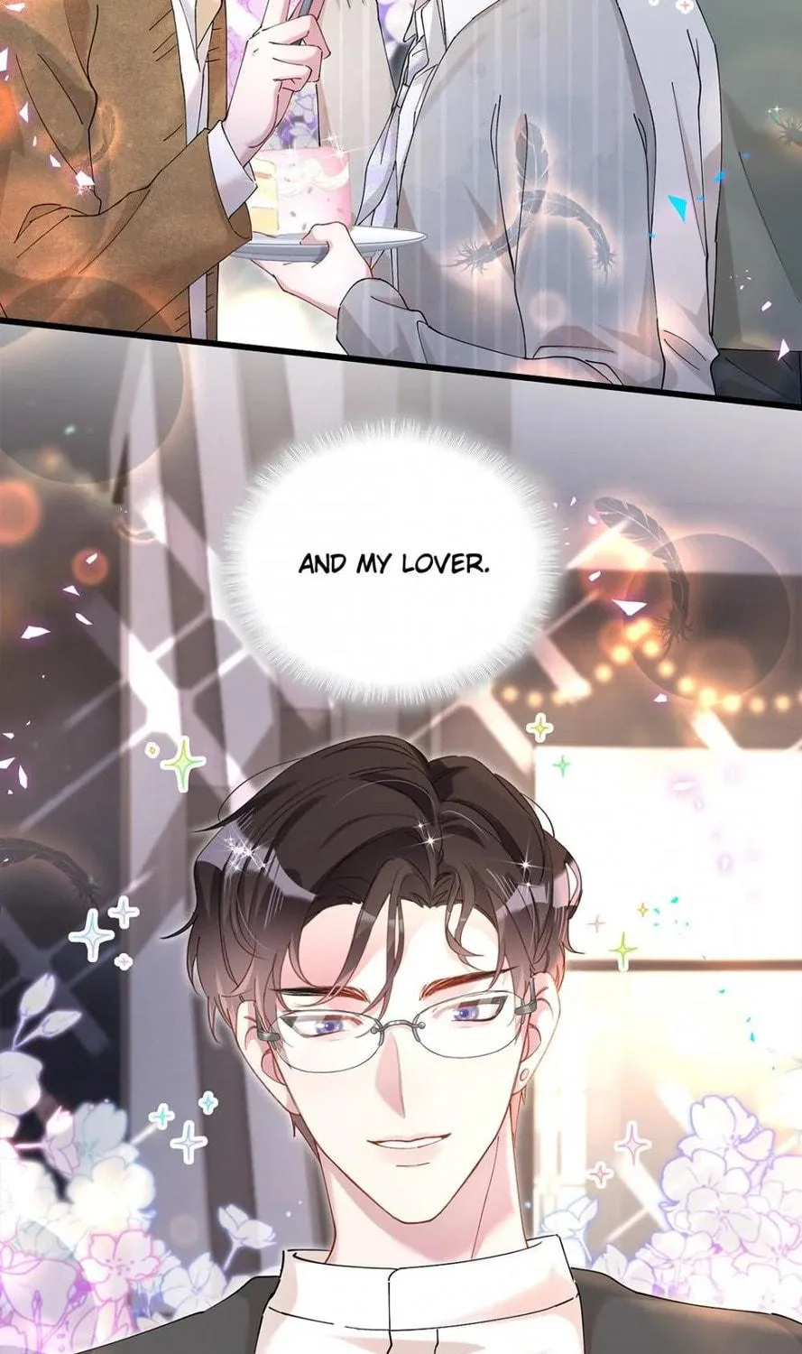 Read Get Married chapter 58 image 34 on Lezhin