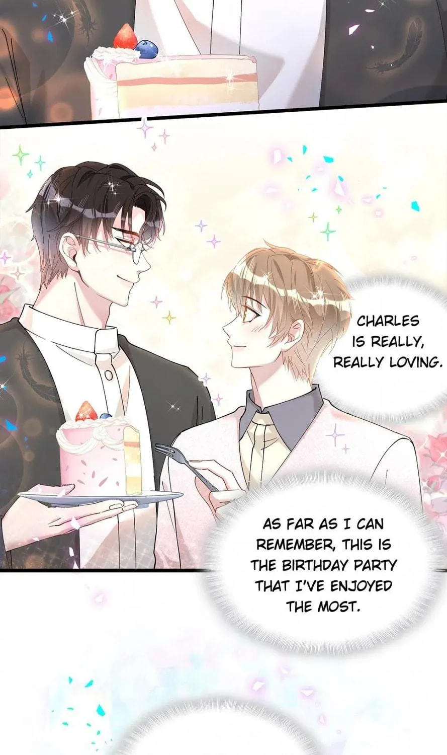 Read Get Married chapter 58 image 36 on Lezhin