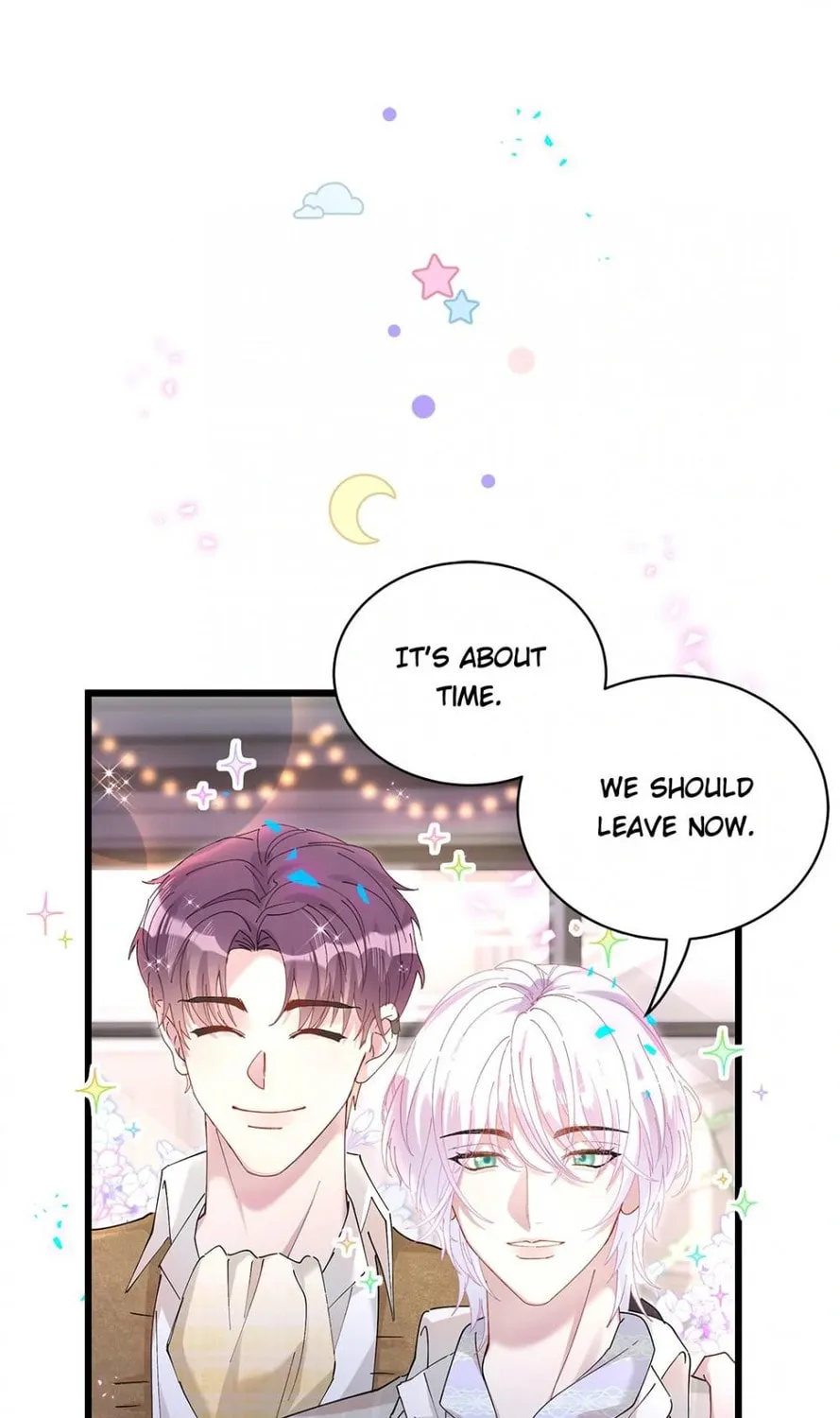 Read Get Married chapter 58 image 39 on Lezhin