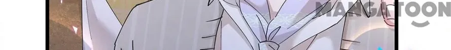 Read Get Married chapter 58 image 40 on Lezhin