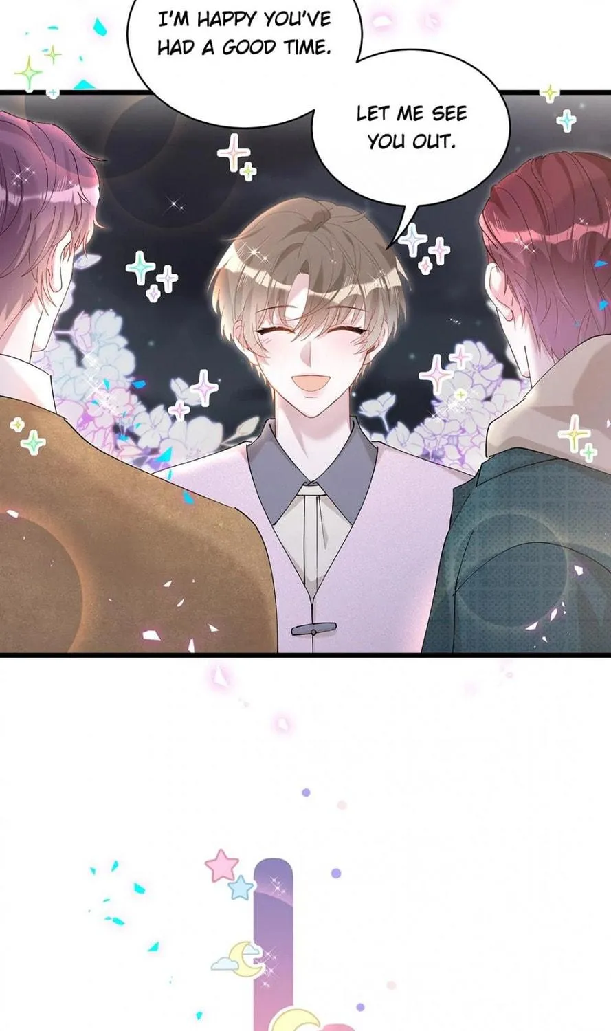 Read Get Married chapter 58 image 43 on Lezhin