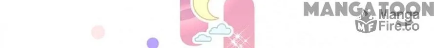 Read Get Married chapter 58 image 44 on Lezhin
