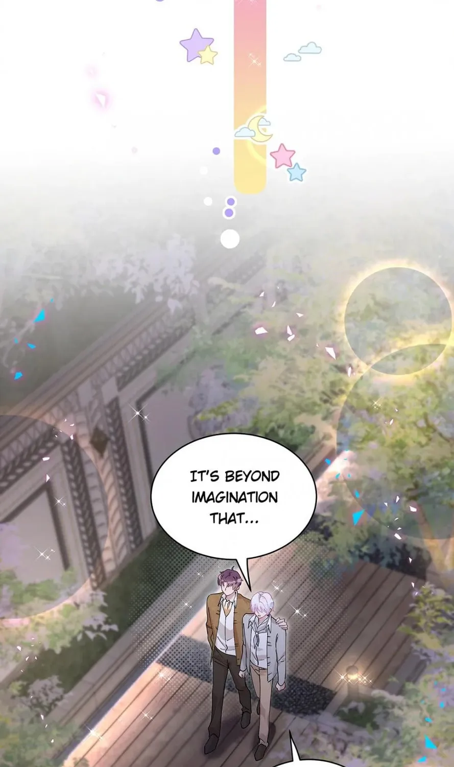 Read Get Married chapter 58 image 45 on Lezhin