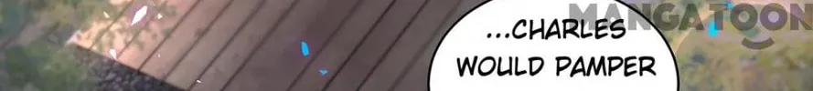 Read Get Married chapter 58 image 46 on Lezhin