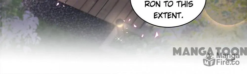Read Get Married chapter 58 image 47 on Lezhin