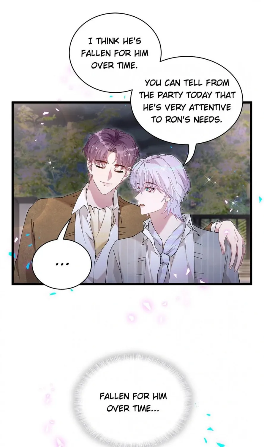Read Get Married chapter 58 image 48 on Lezhin