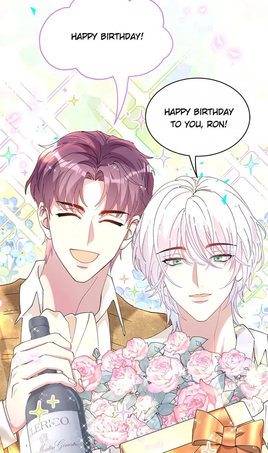 Read Get Married chapter 58 image 5 on Lezhin
