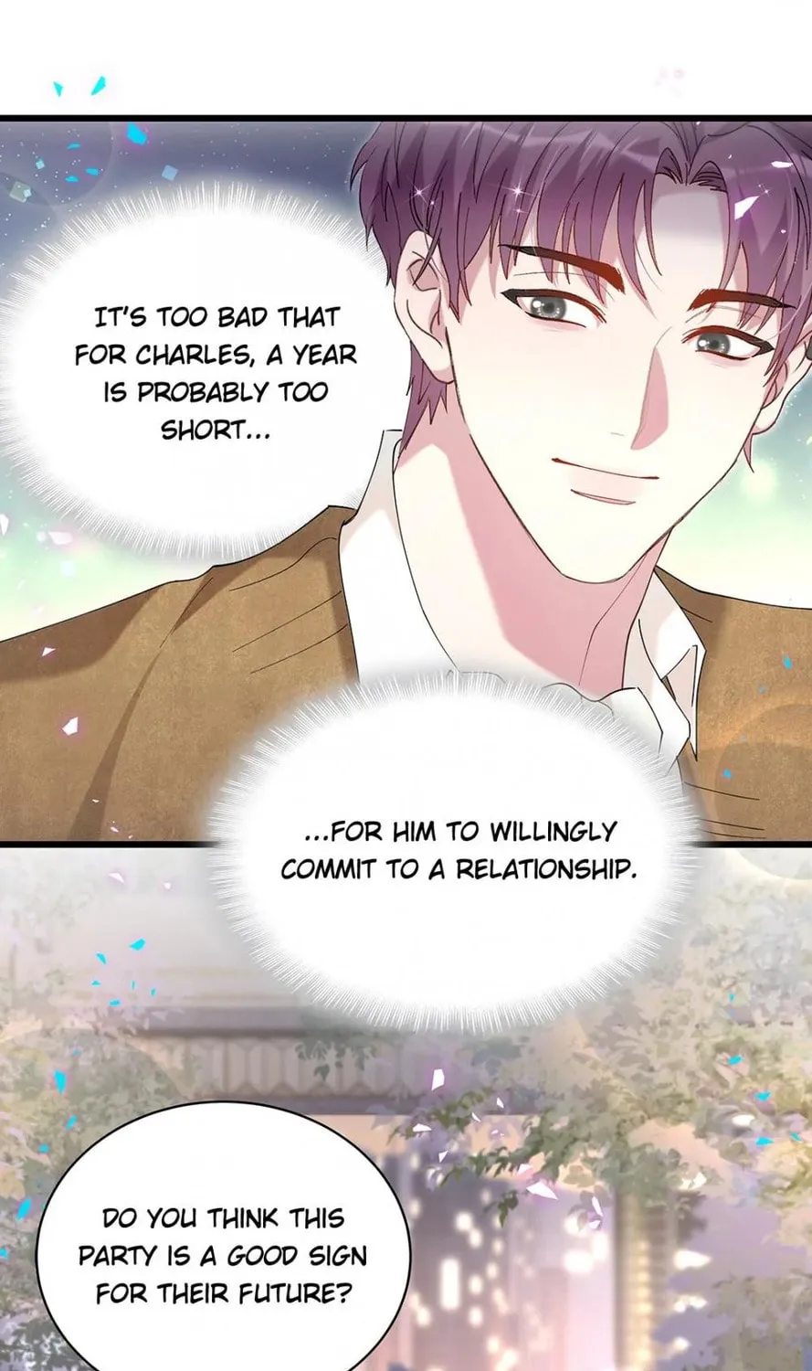 Read Get Married chapter 58 image 50 on Lezhin