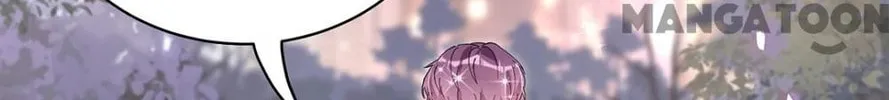 Read Get Married chapter 58 image 51 on Lezhin