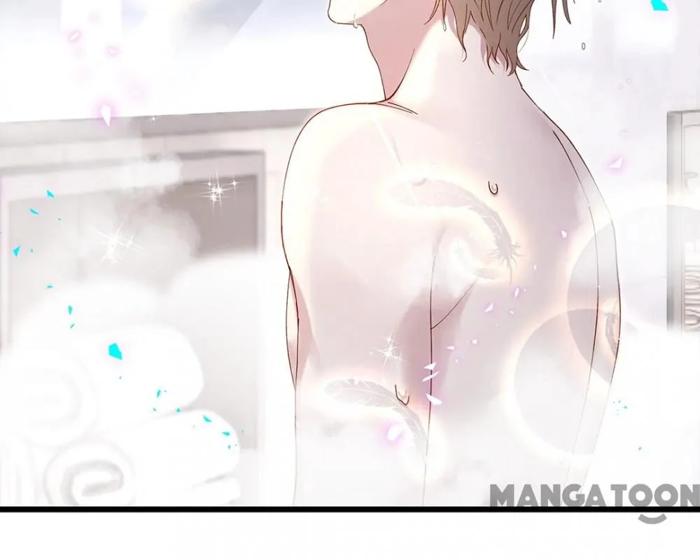 Read Get Married chapter 58 image 56 on Lezhin