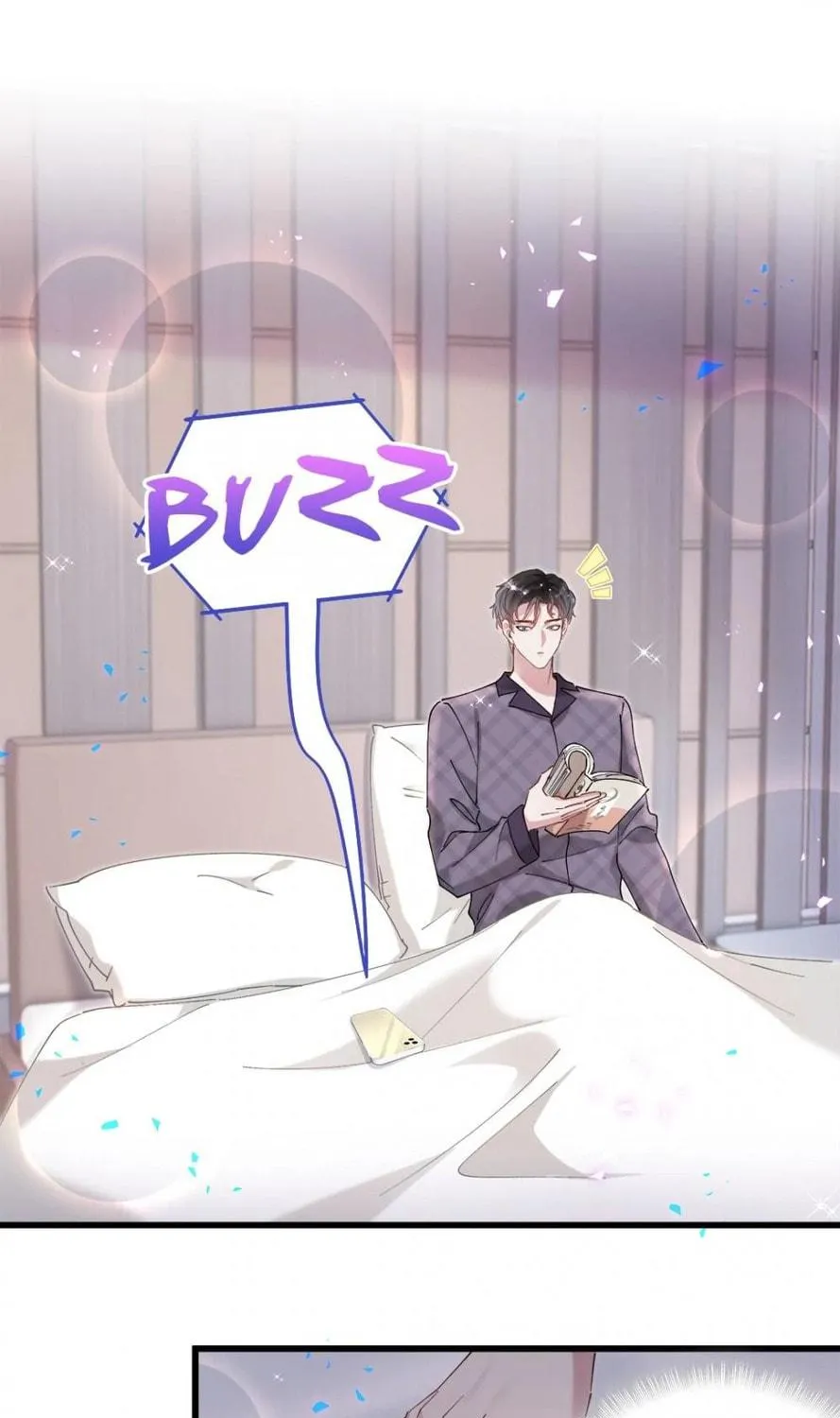 Read Get Married chapter 58 image 57 on Lezhin