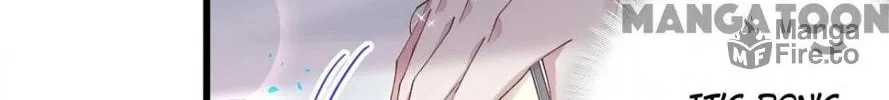 Read Get Married chapter 58 image 58 on Lezhin