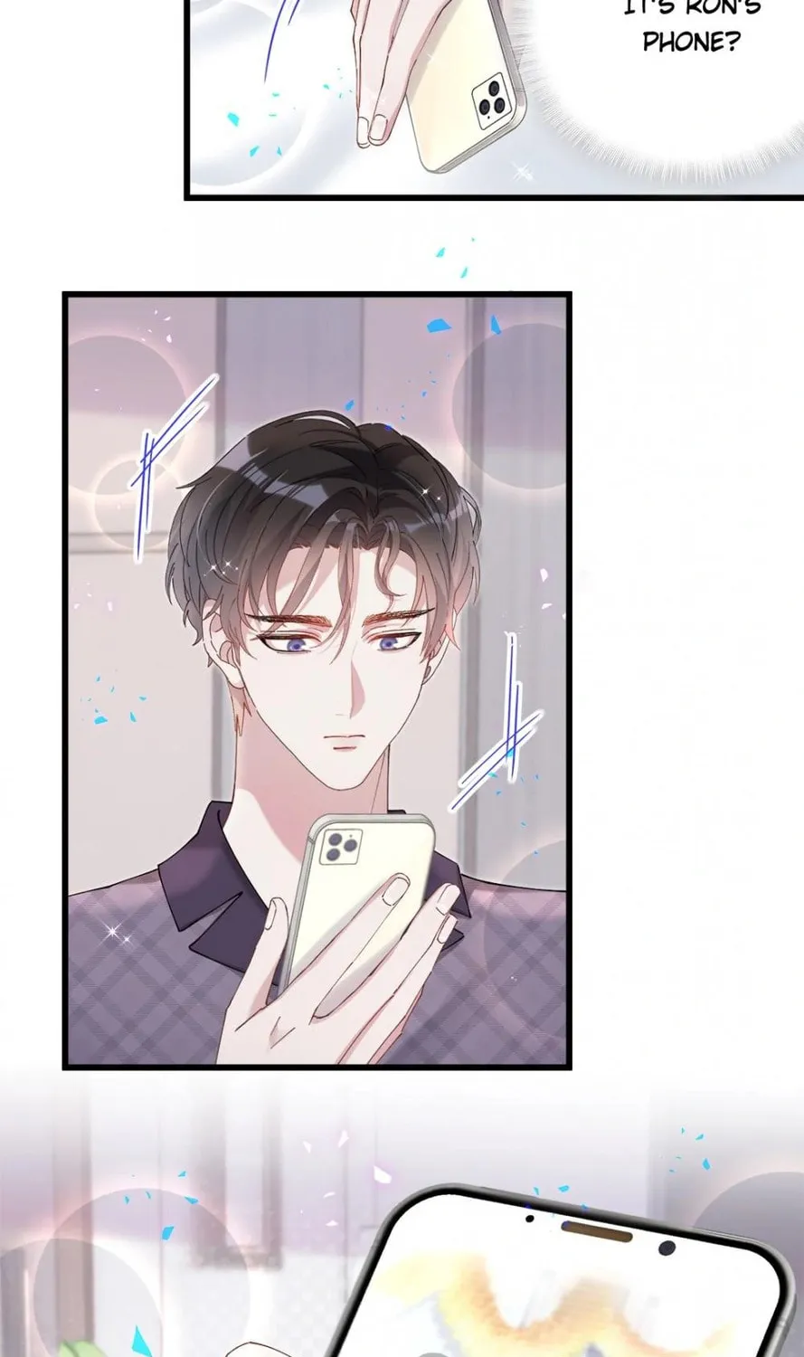 Read Get Married chapter 58 image 59 on Lezhin