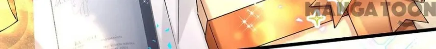 Read Get Married chapter 58 image 6 on Lezhin