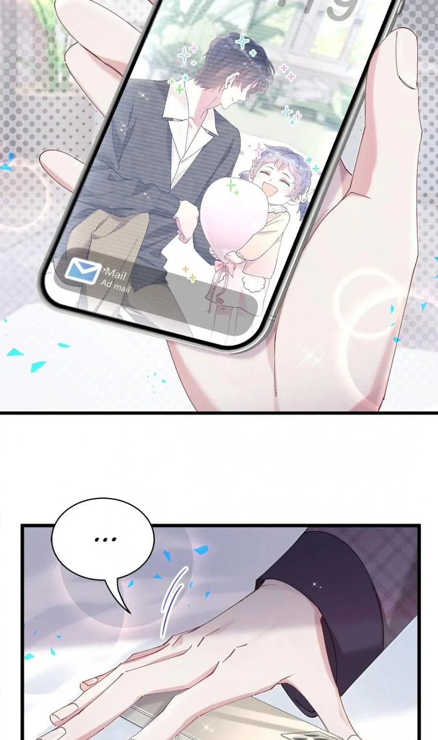 Read Get Married chapter 58 image 61 on Lezhin