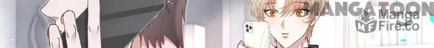 Read Get Married chapter 58 image 64 on Lezhin