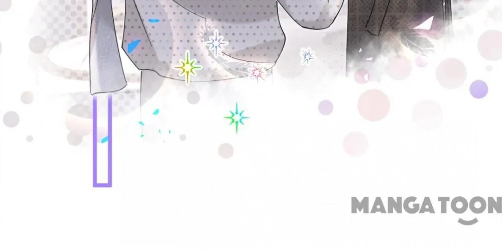 Read Get Married chapter 58 image 67 on Lezhin
