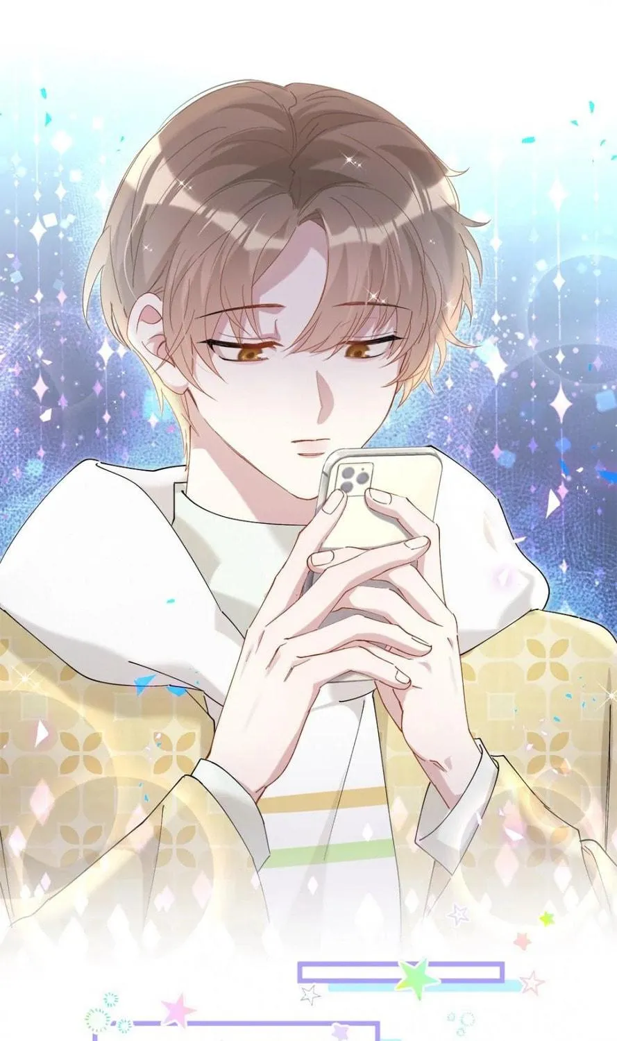 Read Get Married chapter 58 image 68 on Lezhin