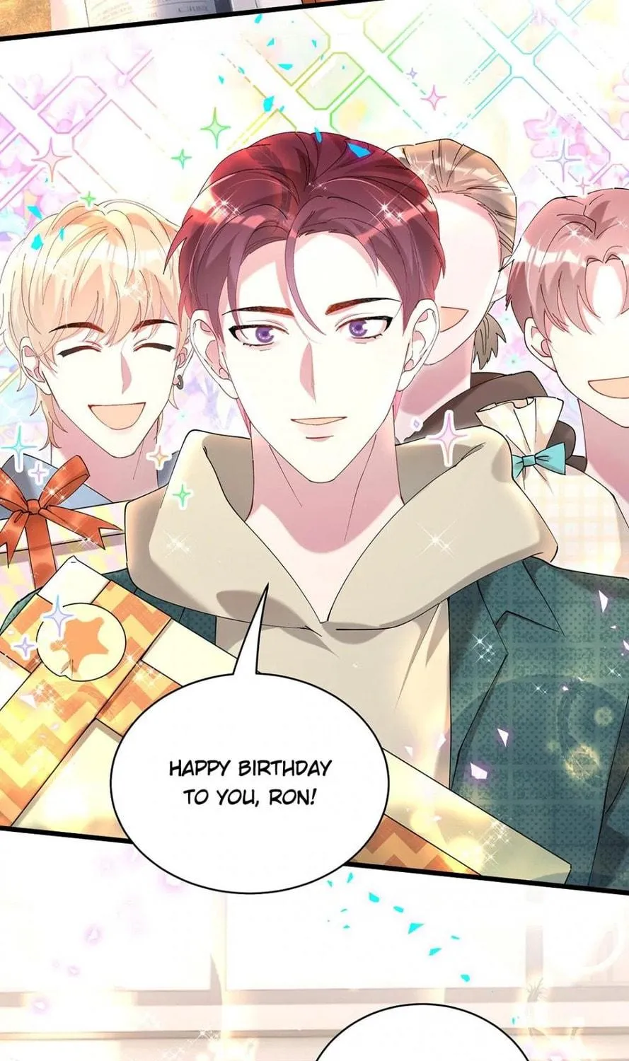 Read Get Married chapter 58 image 7 on Lezhin