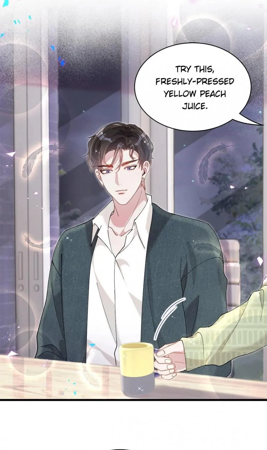 Read Get Married chapter 58 image 70 on Lezhin