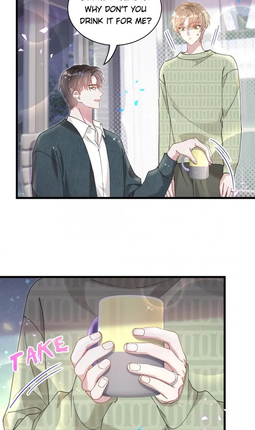 Read Get Married chapter 58 image 72 on Lezhin