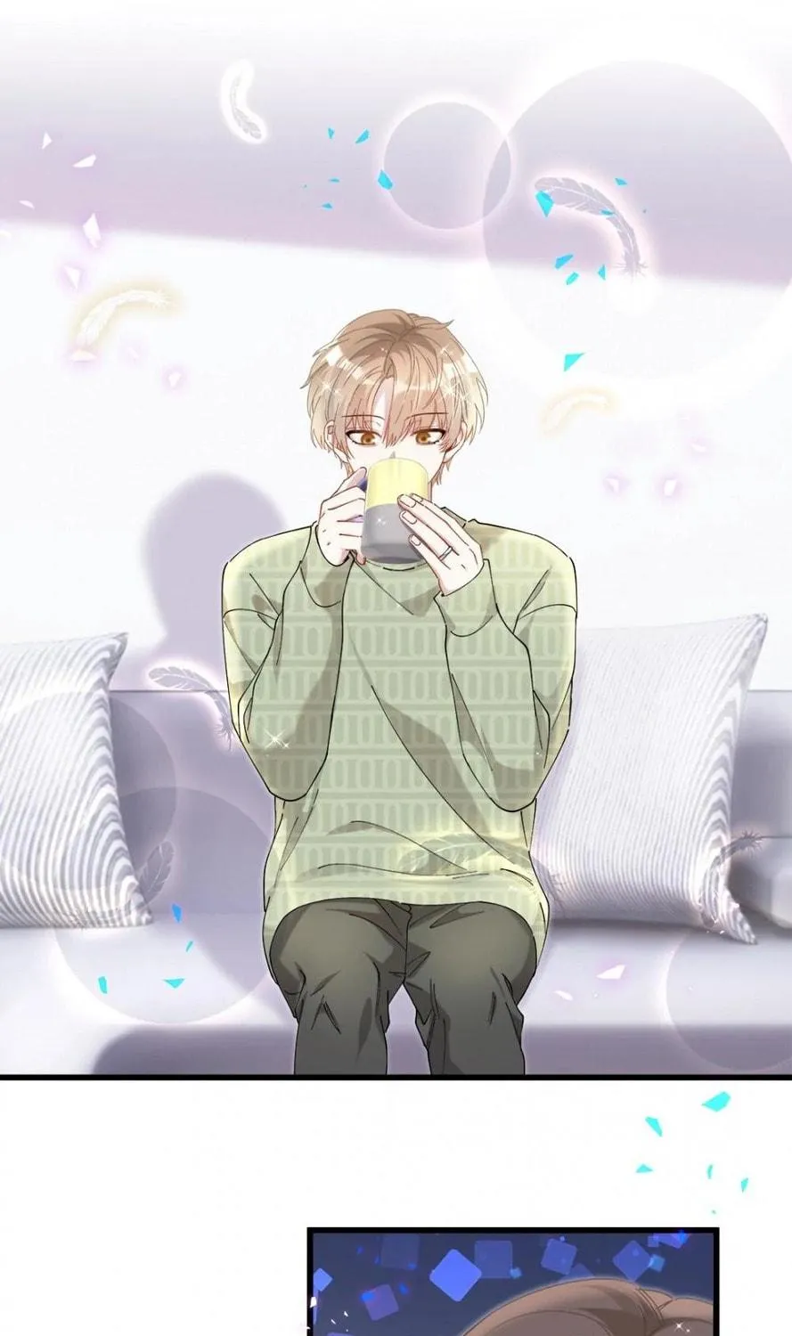 Read Get Married chapter 58 image 74 on Lezhin