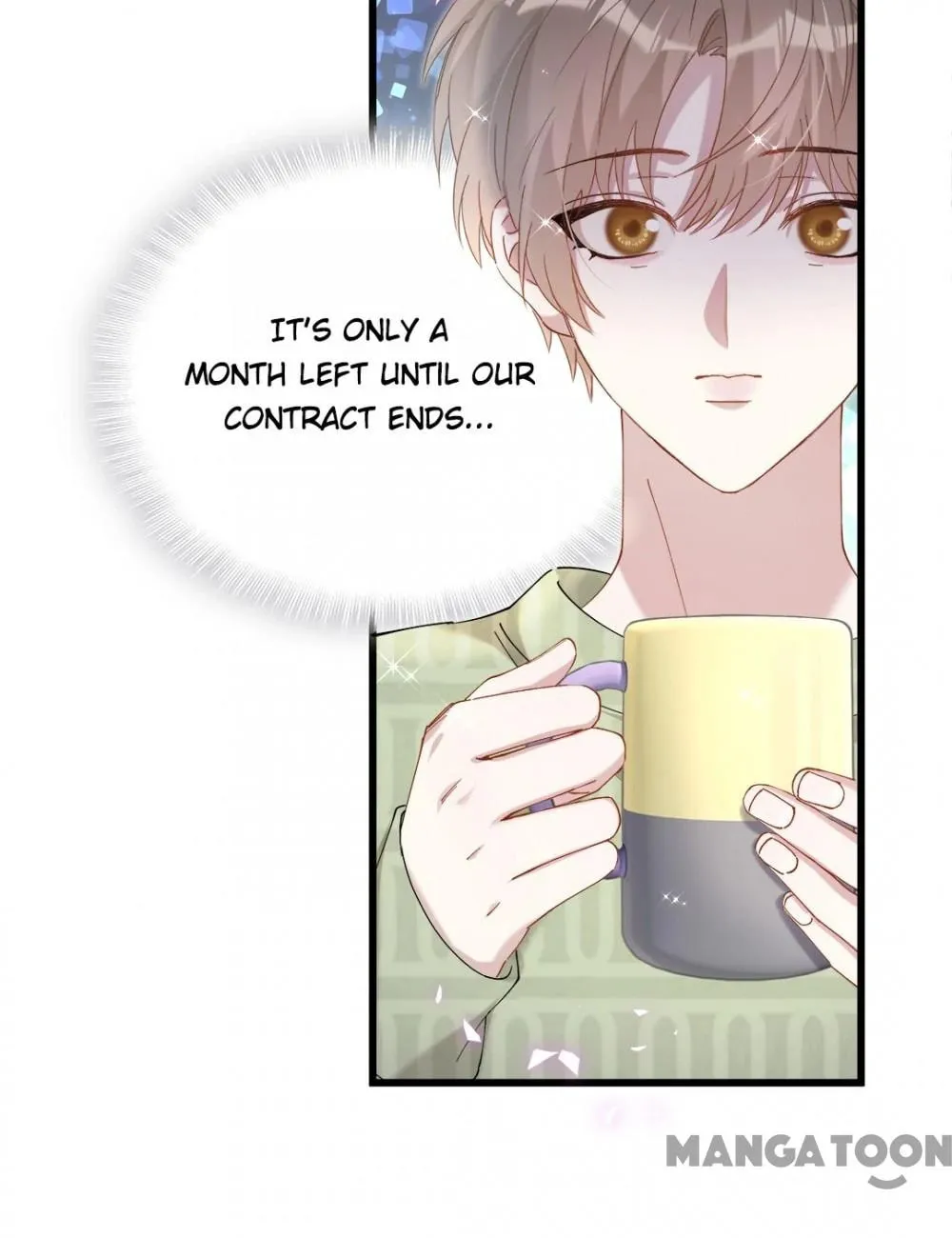 Read Get Married chapter 58 image 76 on Lezhin