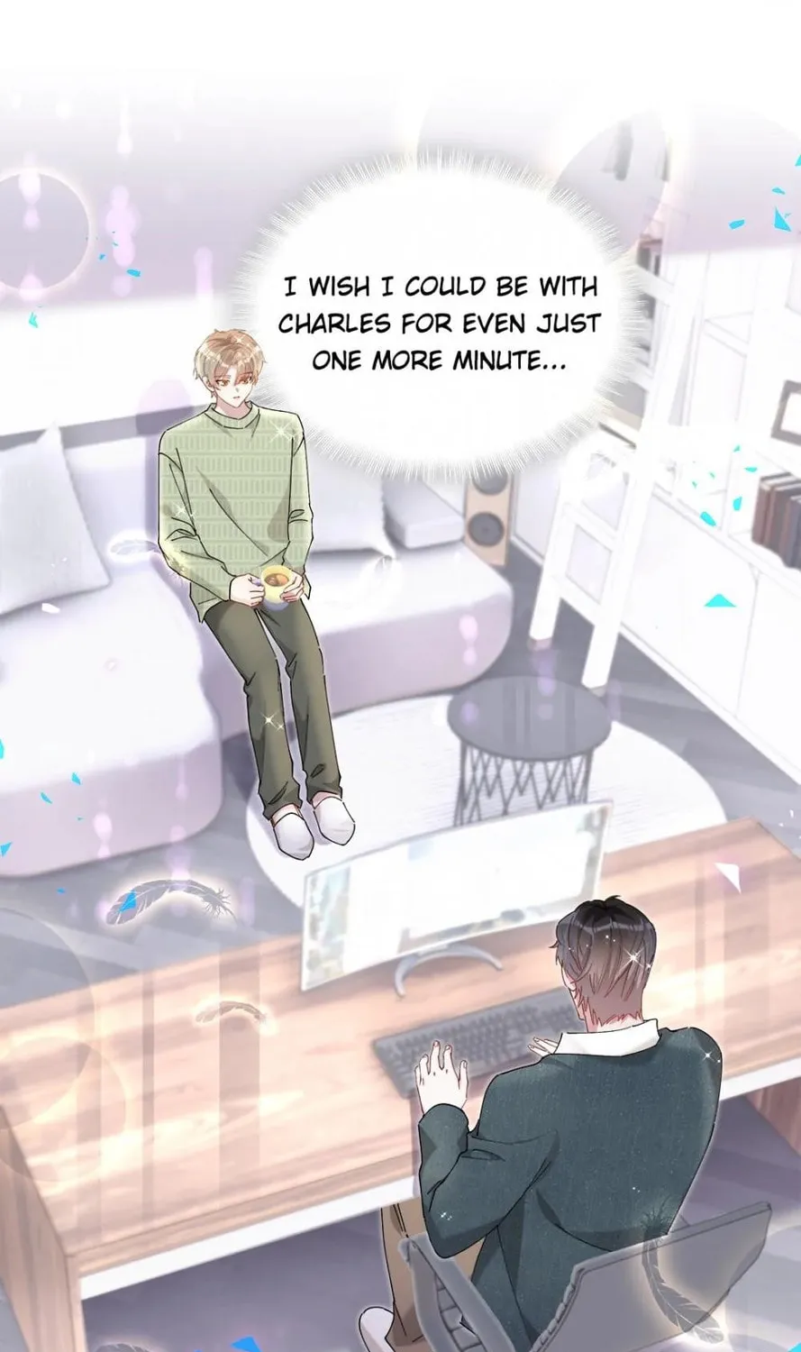 Read Get Married chapter 58 image 77 on Lezhin