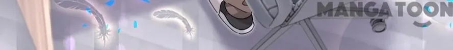 Read Get Married chapter 58 image 78 on Lezhin