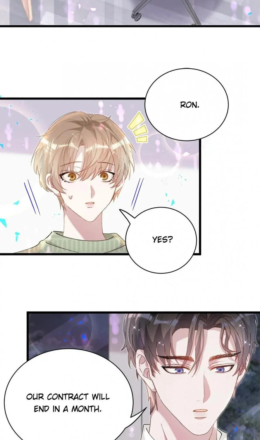 Read Get Married chapter 58 image 79 on Lezhin