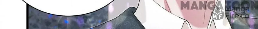 Read Get Married chapter 58 image 80 on Lezhin