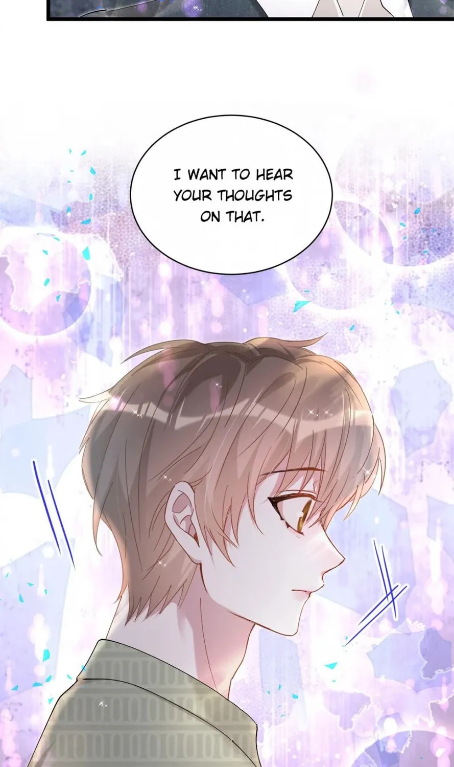 Read Get Married chapter 58 image 81 on Lezhin