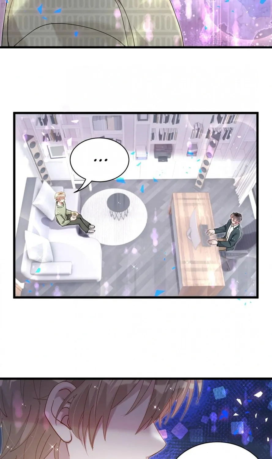 Read Get Married chapter 58 image 83 on Lezhin