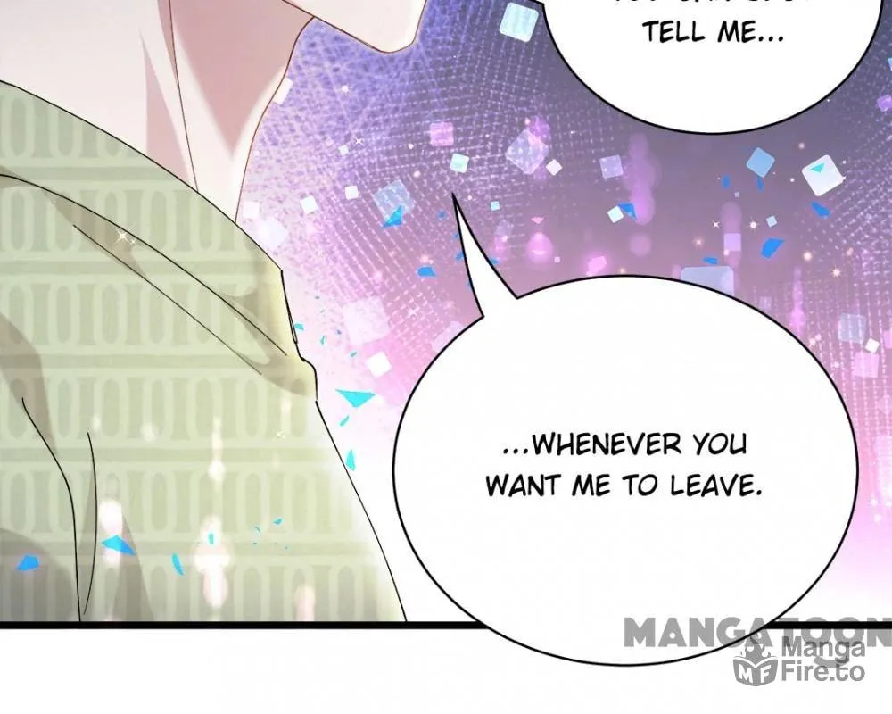 Read Get Married chapter 58 image 85 on Lezhin