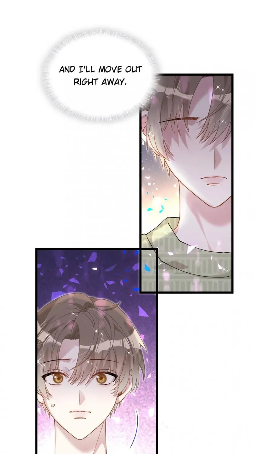 Read Get Married chapter 58 image 86 on Lezhin