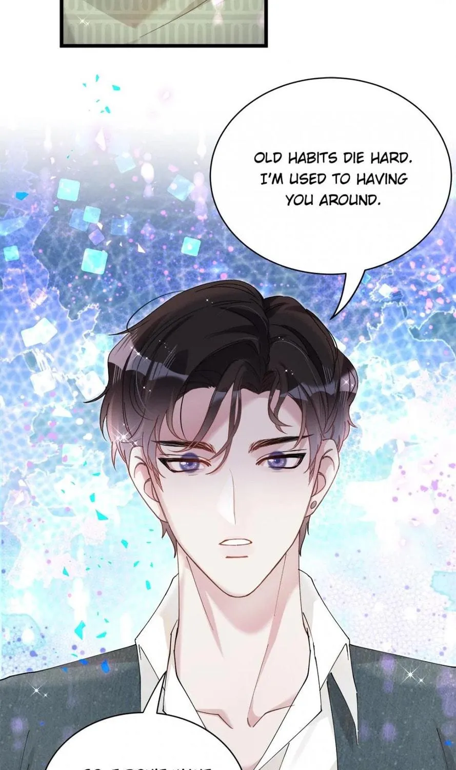 Read Get Married chapter 58 image 88 on Lezhin