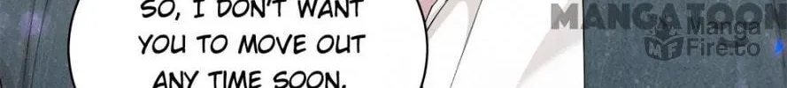 Read Get Married chapter 58 image 89 on Lezhin