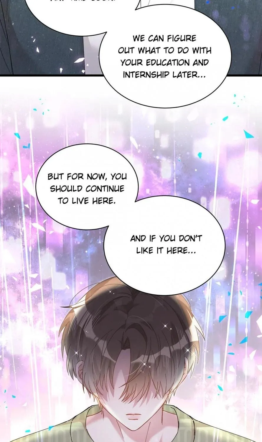 Read Get Married chapter 58 image 90 on Lezhin
