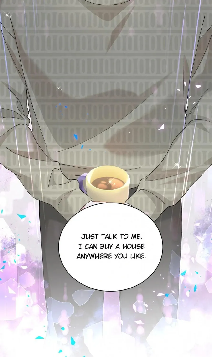 Read Get Married chapter 58 image 92 on Lezhin
