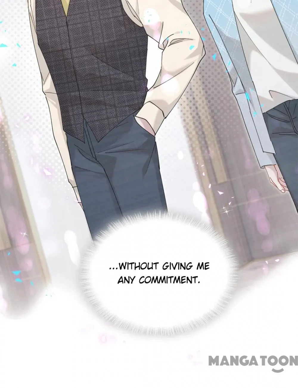 Read Get Married chapter 59 image 11 on Lezhin