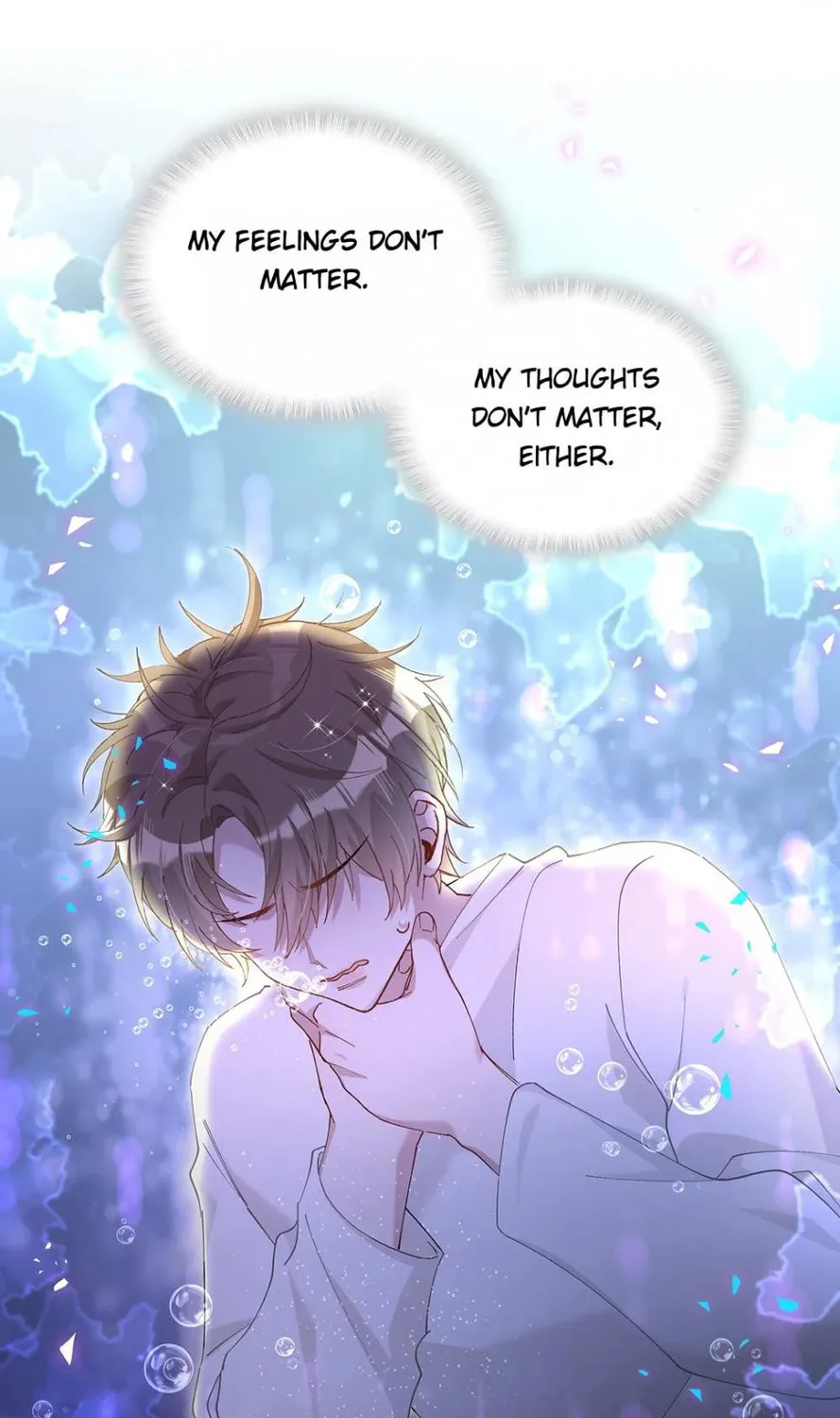 Read Get Married chapter 59 image 12 on Lezhin