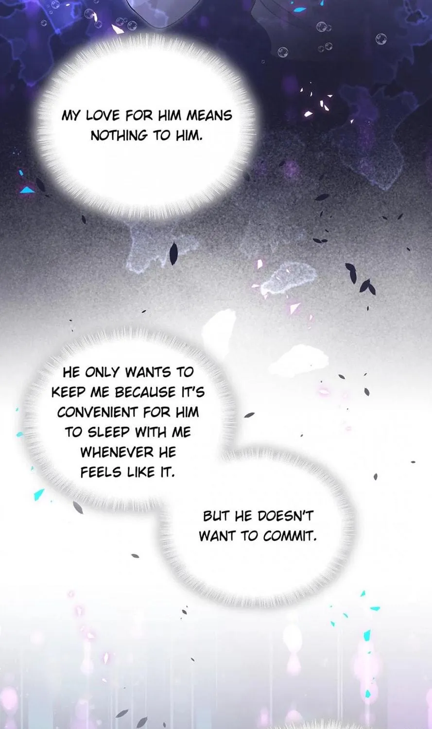 Read Get Married chapter 59 image 14 on Lezhin