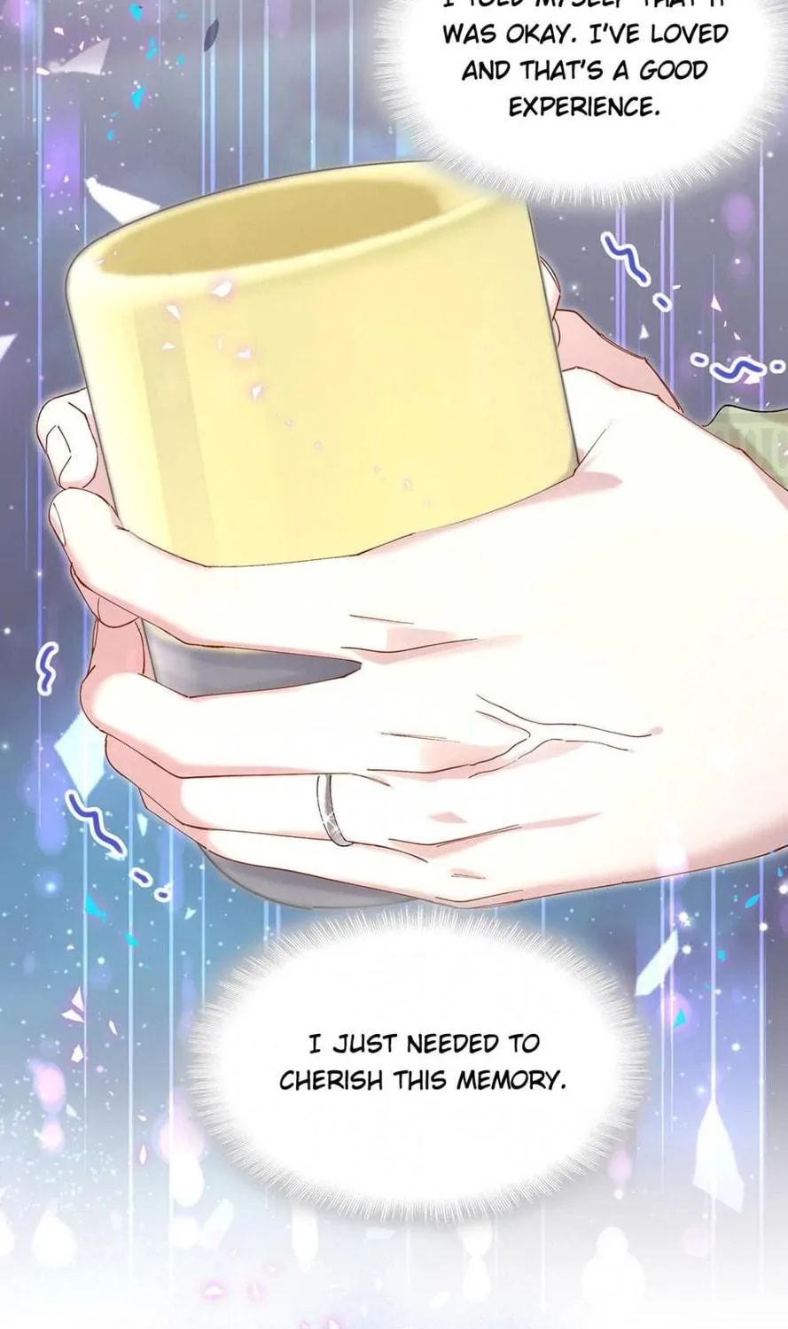 Read Get Married chapter 59 image 16 on Lezhin
