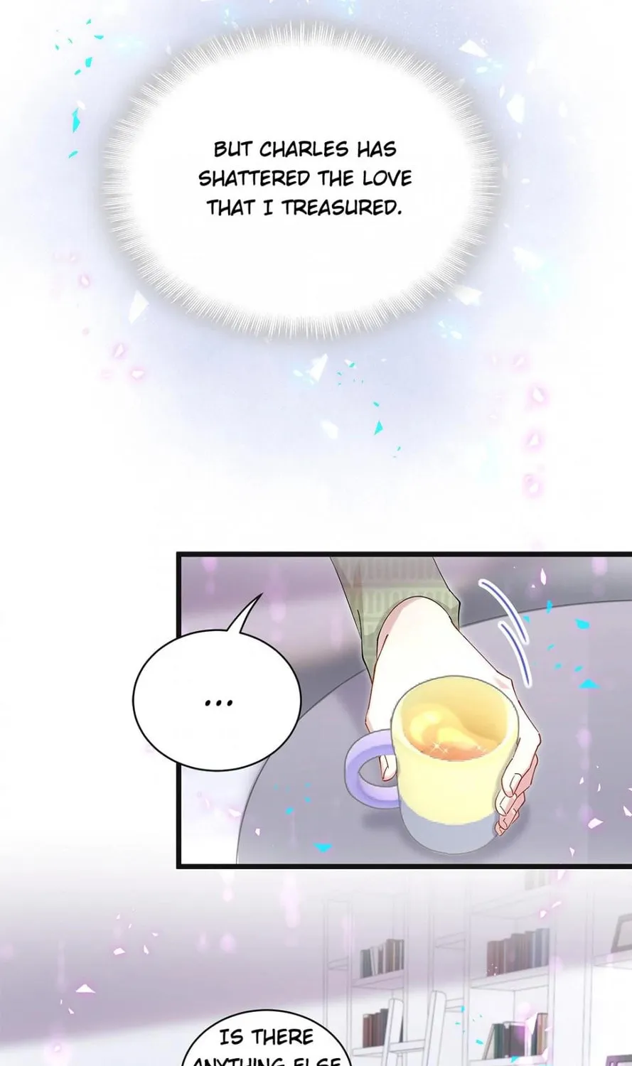 Read Get Married chapter 59 image 18 on Lezhin