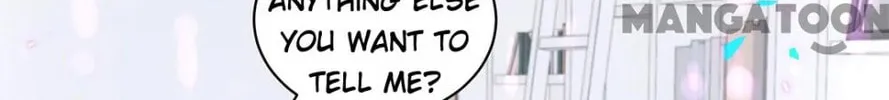 Read Get Married chapter 59 image 19 on Lezhin