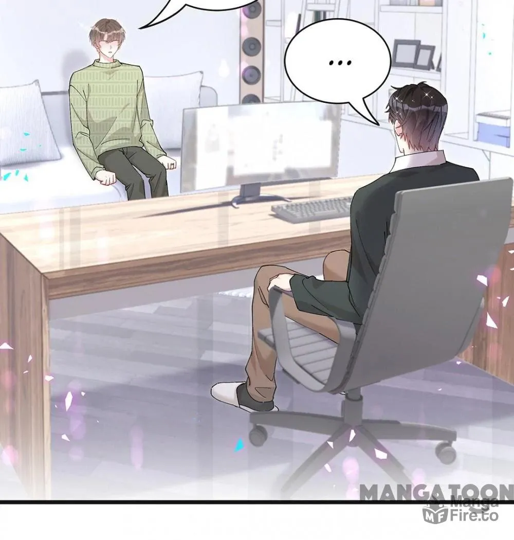 Read Get Married chapter 59 image 20 on Lezhin